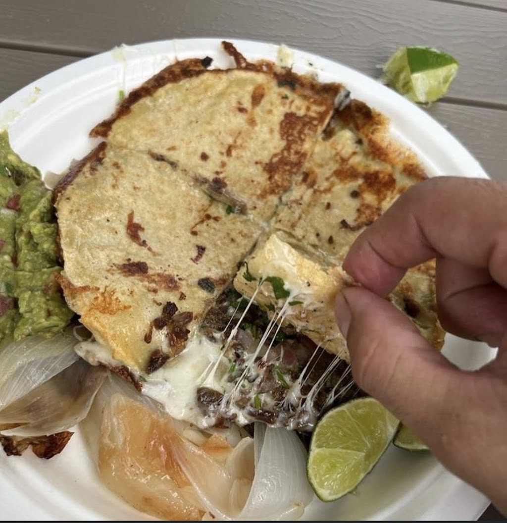 TACO EL DORADO | restaurant | 951 Hwy 99 W suite 105, Corning, CA 96021, USA | 5307274961 OR +1 530-727-4961