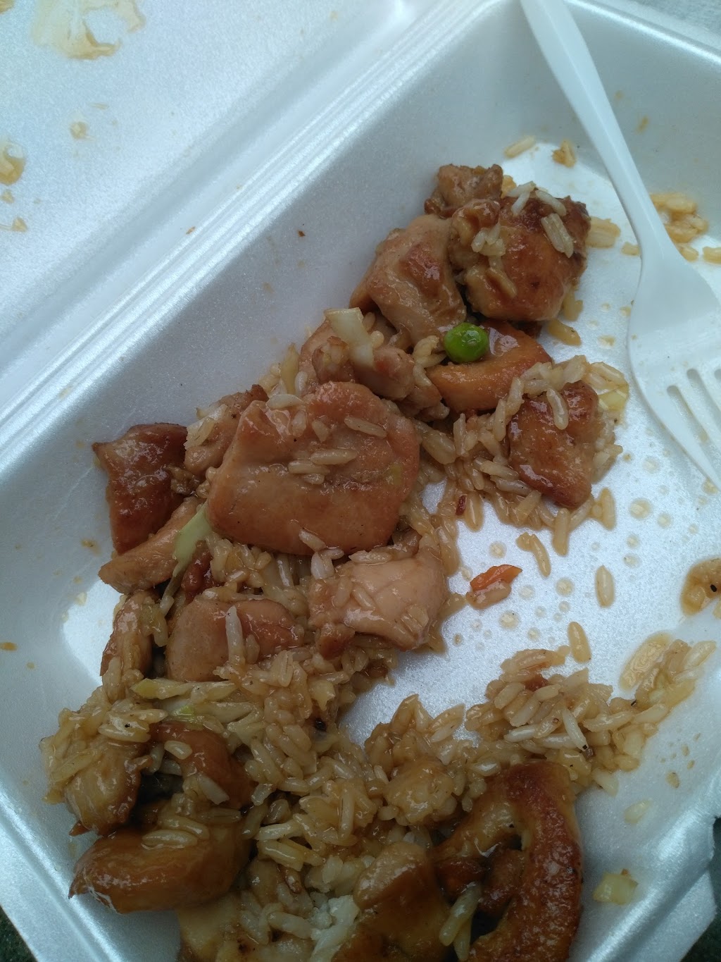 Yummy Japan | restaurant | 4700 Millhaven Rd, Monroe, LA 71203, USA | 3183888988 OR +1 318-388-8988