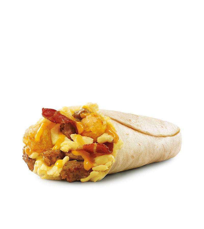 Sonic Drive-In | restaurant | 7221 S Custer Rd, McKinney, TX 75070, USA | 2143831504 OR +1 214-383-1504