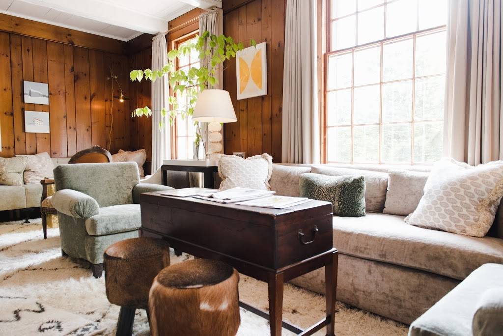 Edson Hill - Stowe, VT Inn | restaurant | 1500 Edson Hill Rd, Stowe, VT 05672, USA | 8022537371 OR +1 802-253-7371