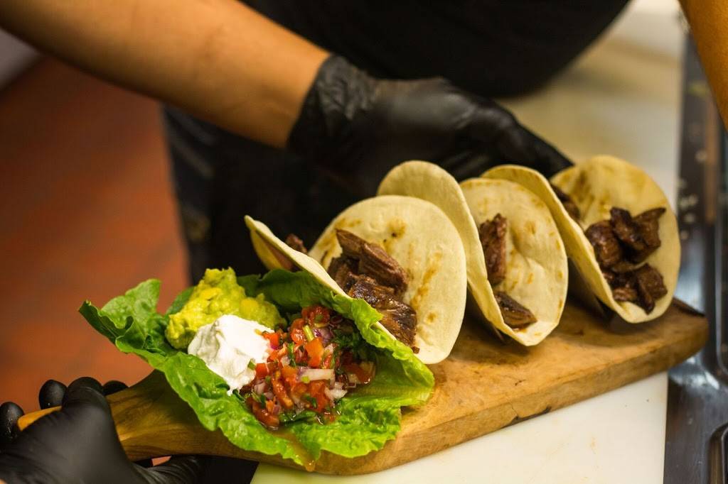 7 Tequilas Mexican Restaurant | restaurant | 10945 State Bridge Rd, Alpharetta, GA 30022, USA | 7705581156 OR +1 770-558-1156