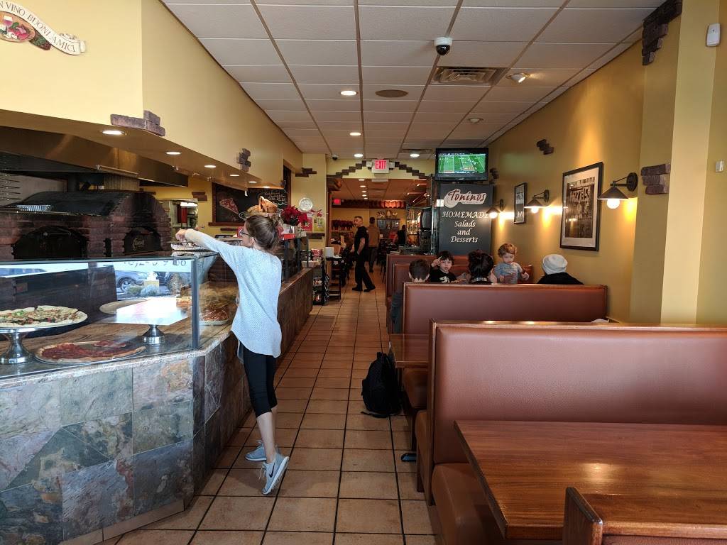 Toninos Pizza and Pasta Co | meal delivery | 235 Lancaster Ave, Malvern, PA 19355, USA | 6102409566 OR +1 610-240-9566