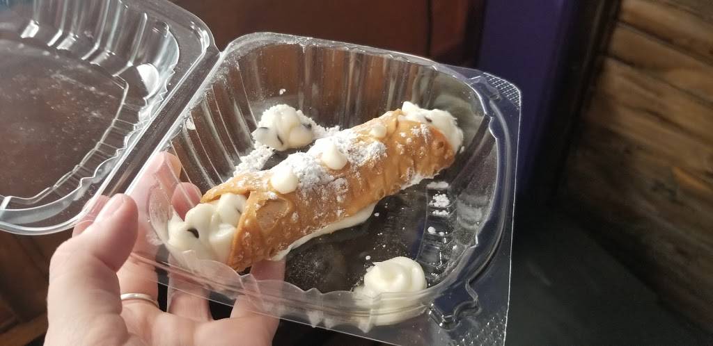 Ferrara Pizza and Pasta | restaurant | 172 Sylva Plaza, Sylva, NC 28779, USA | 8284774931 OR +1 828-477-4931