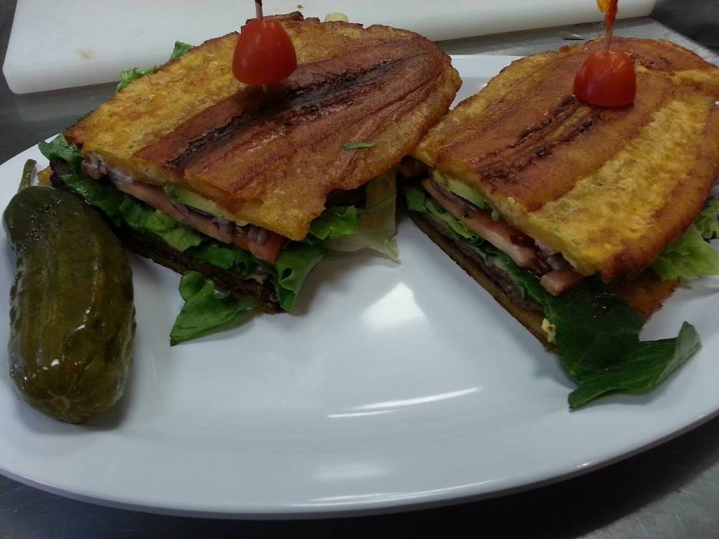 The Wedge Sandwich Shop | meal takeaway | 28 Warburton Ave, Yonkers, NY 10701, USA | 9143274222 OR +1 914-327-4222