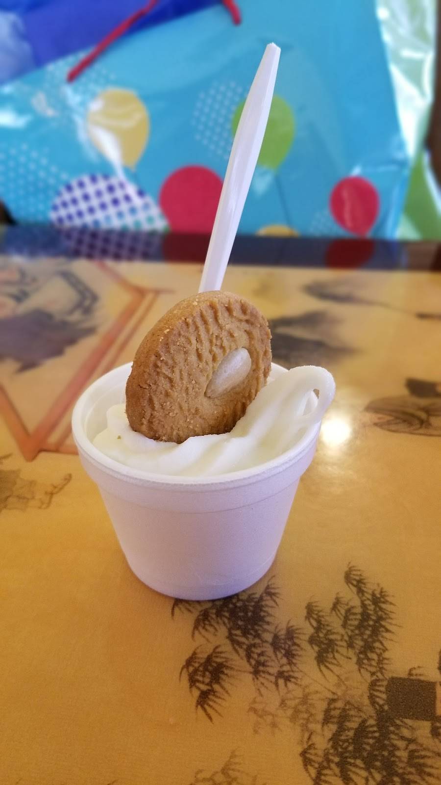 Buffet Palace | restaurant | 6835 NE Loop 820, North Richland Hills, TX 76180, USA | 8175818882 OR +1 817-581-8882