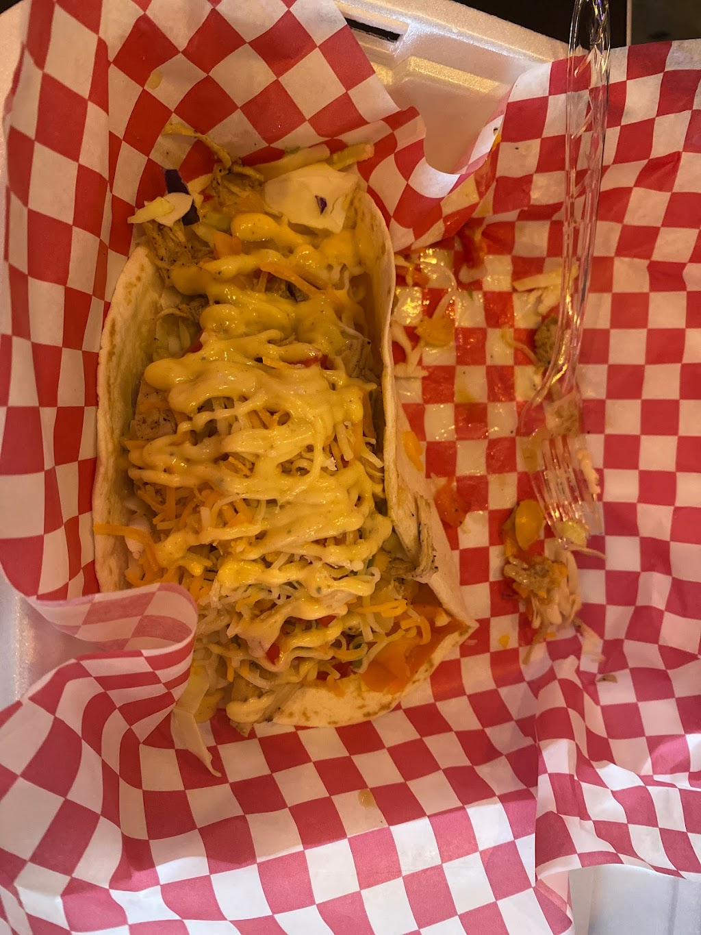 NesEmil – Yum Yum | restaurant | 216 E Court Ave, Des Moines, IA 50309, USA | 2673047040 OR +1 267-304-7040