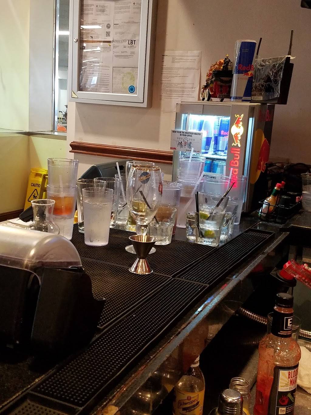 Budweiser Brew House | restaurant | Terminal H, 2100 Northwest 42nd Avenue, Miami, FL 33126, USA | 3058760815 OR +1 305-876-0815