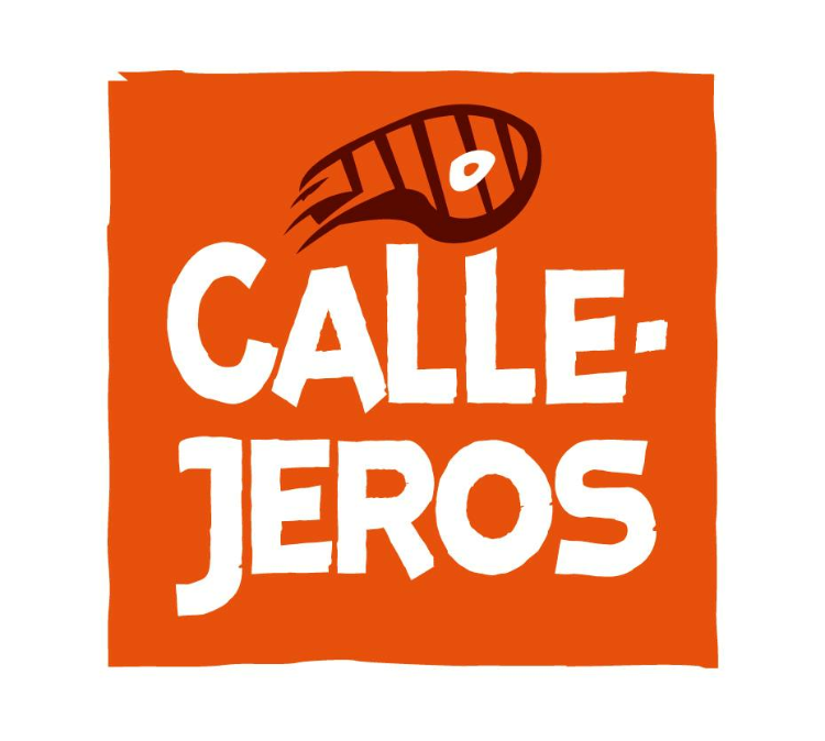 Calle-Jeros | restaurant | 1735 SW Military Dr, San Antonio, TX 78221, USA | 2105980126 OR +1 210-598-0126