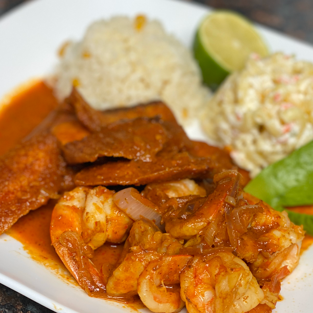 La Noria Bar & Mariscos | restaurant | 911 E Morris St, Wichita, KS 67211, USA | 3162953626 OR +1 316-295-3626