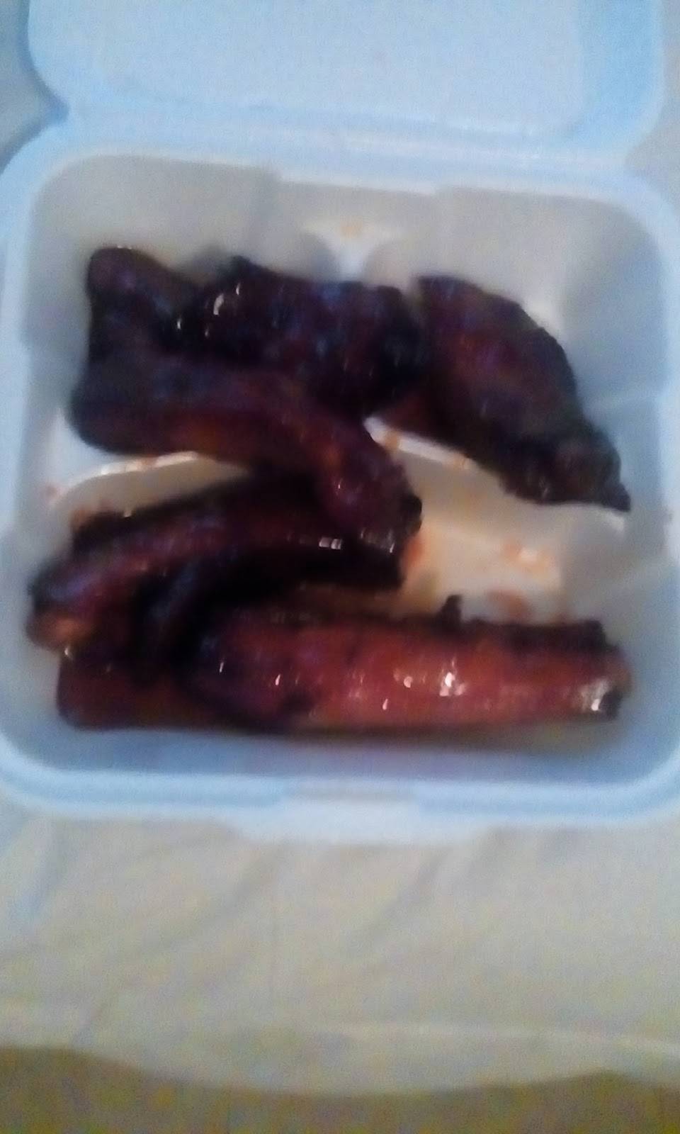 U China | restaurant | 326 Seabreeze Blvd, Daytona Beach, FL 32118, USA | 3862538811 OR +1 386-253-8811