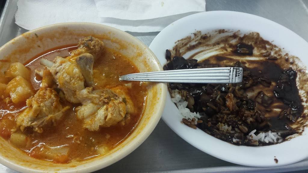 China Hut | restaurant | 5460 Two Notch Rd, Columbia, SC 29204, USA | 8036910008 OR +1 803-691-0008