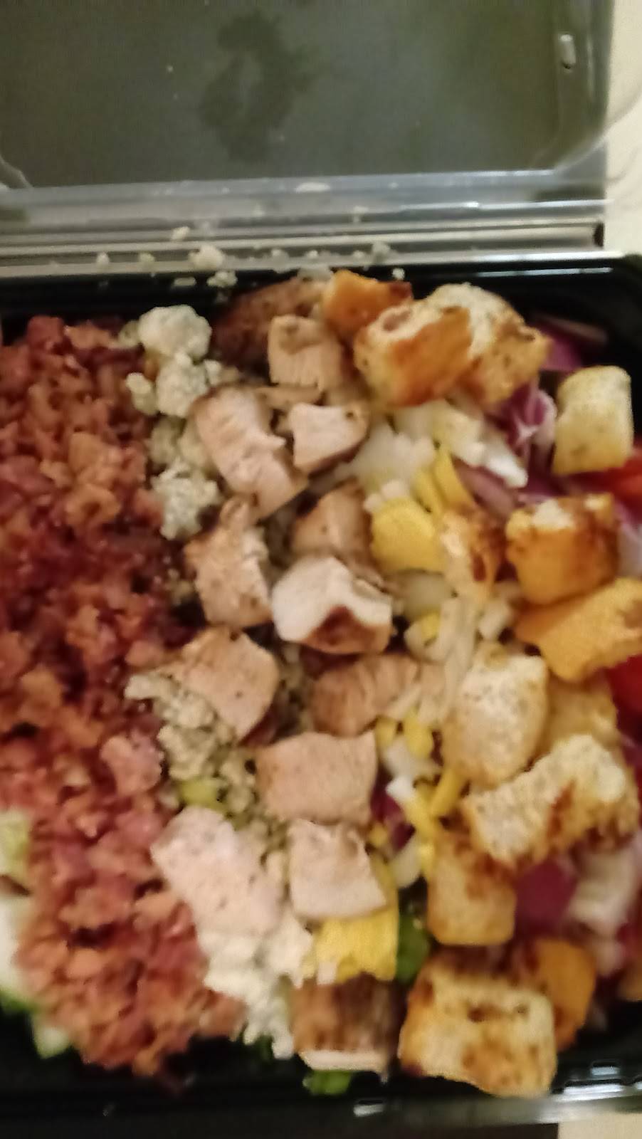 Burger Theory - Holiday Inn Bloomington | restaurant | 1710 N Kinser Pike, Bloomington, IN 47404, USA | 8123343252 OR +1 812-334-3252