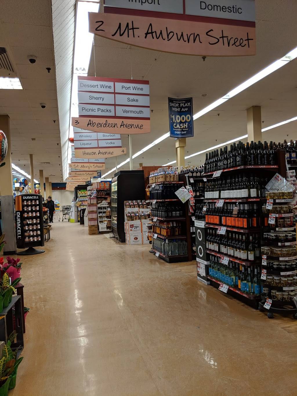 Stars at Cambridge | restaurant | 699 Mt Auburn St, Cambridge, MA 02138, USA | 6107471200 OR +1 610-747-1200