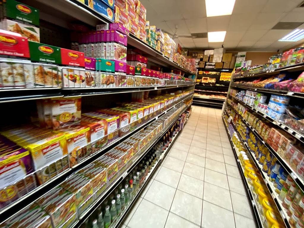 KATY HALAL MEAT & GROCRIES /AL HAMRAH GRILL AND KITCHEN | restaurant | 2002 N Fry Rd #106, Houston, TX 77084, USA | 2815786565 OR +1 281-578-6565