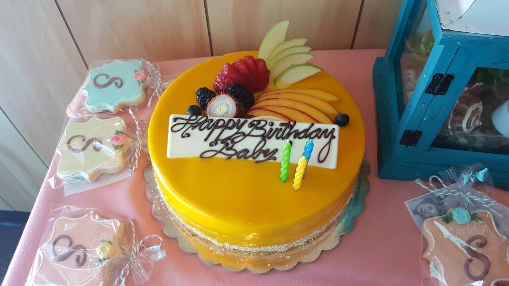 Coral Reef Chinese Restaurant | restaurant | 3200 Glendale Blvd, Los Angeles, CA 90039, USA | 3236603260 OR +1 323-660-3260