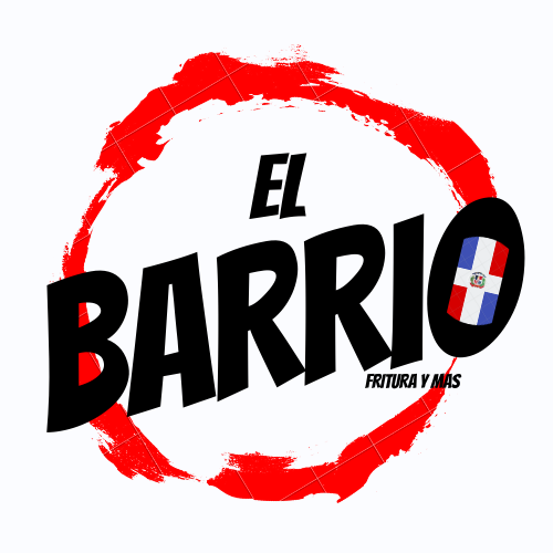 El Barrio 809 | restaurant | 5101 E Busch Blvd #7, Tampa, FL 33617, USA | 9294747742 OR +1 929-474-7742