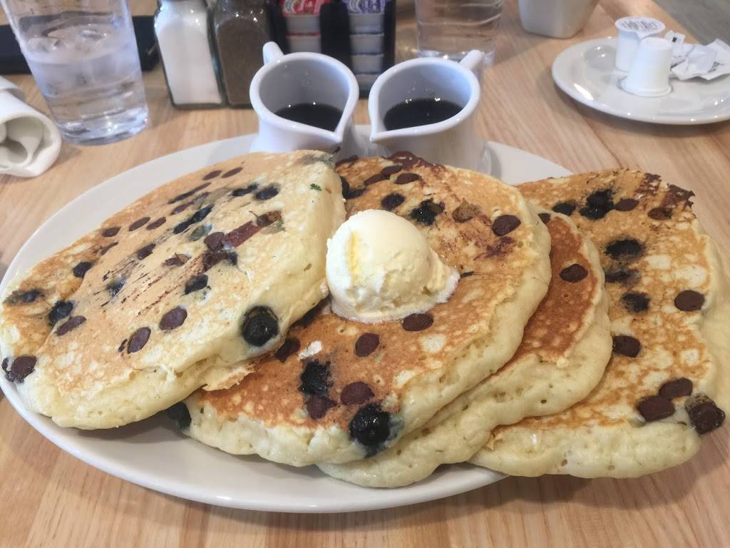 Ginger Sues | restaurant | 2820 W 47th Ave, Kansas City, KS 66103, USA | 9132838737 OR +1 913-283-8737