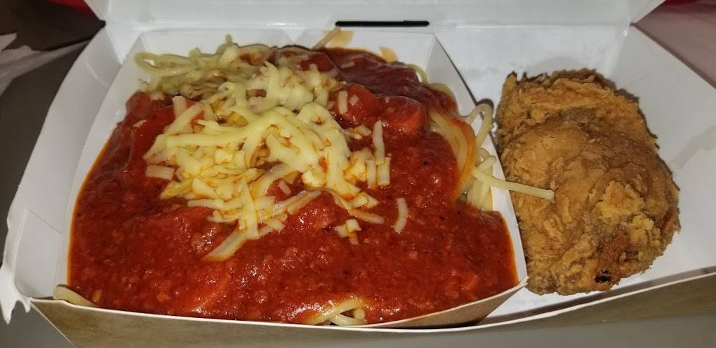 Jollibee | restaurant | 3534 Callan Blvd, South San Francisco, CA 94080, USA | 6506340803 OR +1 650-634-0803