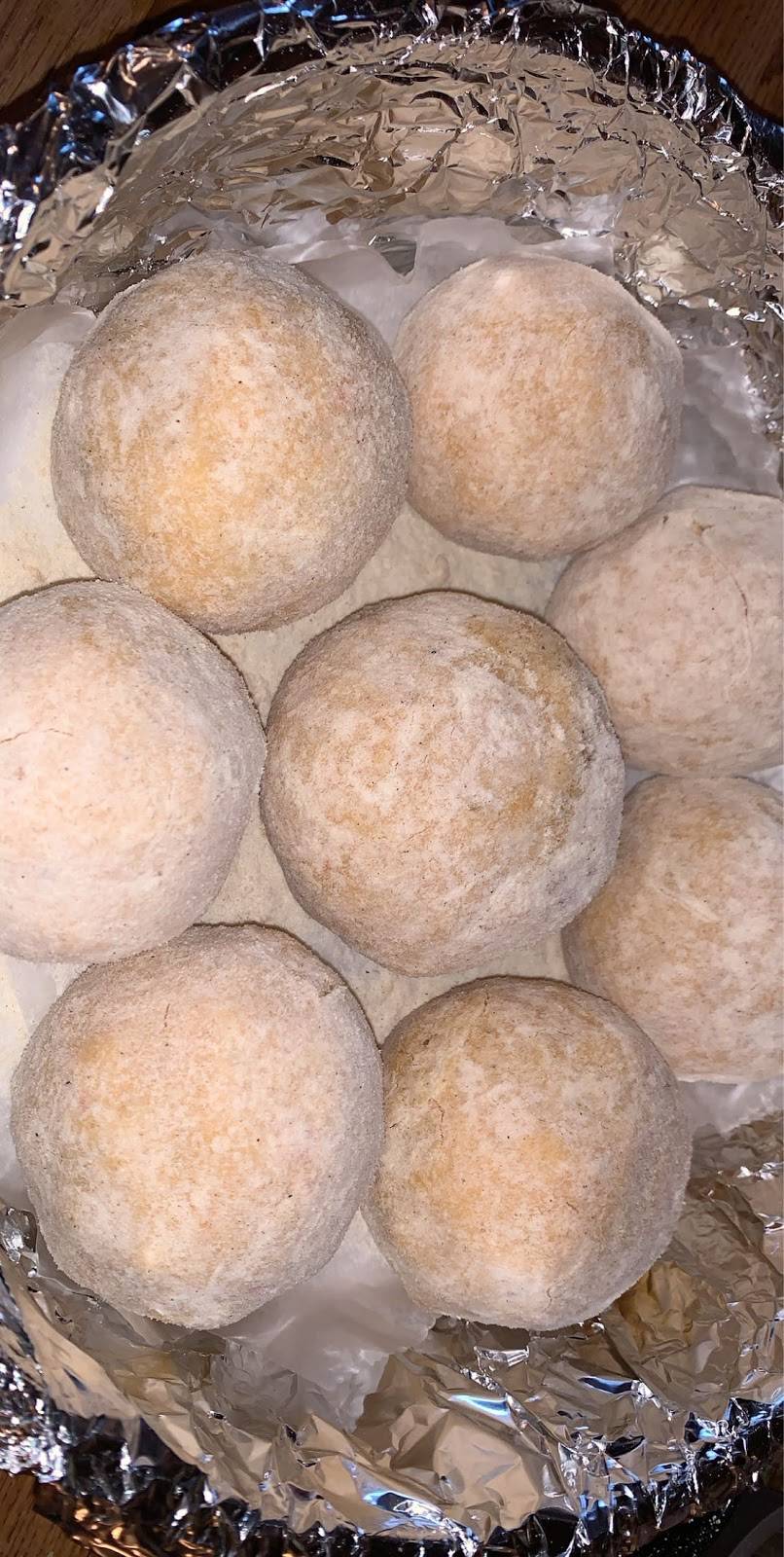 Ongeez | restaurant | 214 Main St, Afton, NY 13730, USA | 6073488774 OR +1 607-348-8774