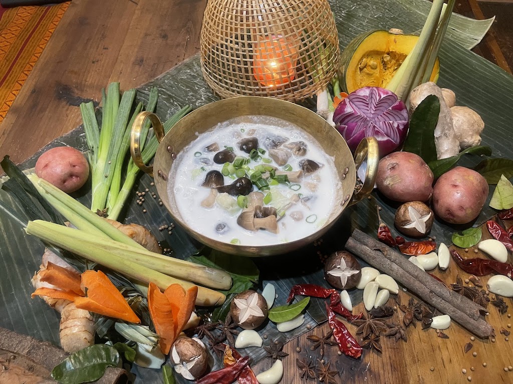 THAI HOT Restaurant | restaurant | 81944 CA-111 Unit C, Indio, CA 92201, USA | 7603478765 OR +1 760-347-8765