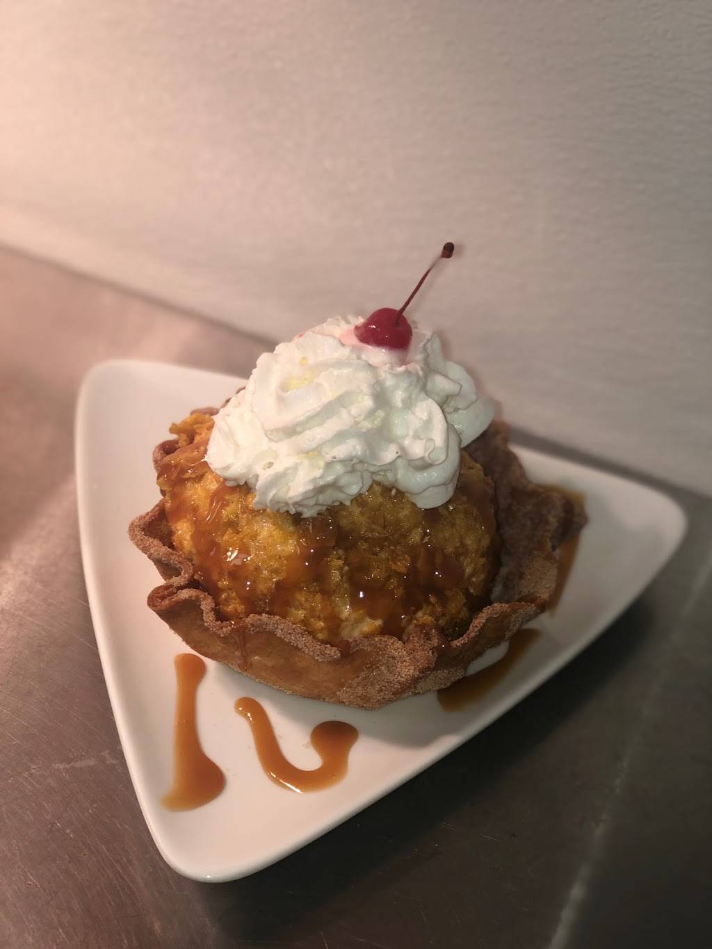 El Chaparro Mexican food | restaurant | 8613 W 95th St, Hickory Hills, IL 60457, USA | 7086757524 OR +1 708-675-7524