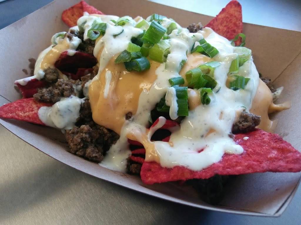 City Street Grill | restaurant | 8921 Northwest Expy, Oklahoma City, OK 73162, USA | 4052832227 OR +1 405-283-2227