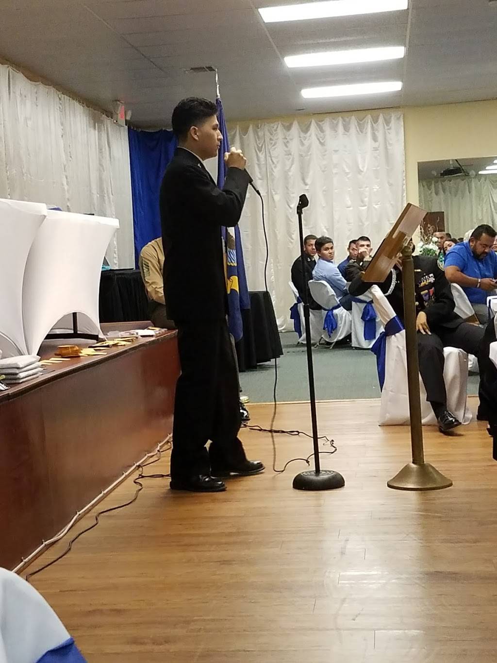 Dominos Pizza | meal delivery | 2435 Texas Pkwy, Missouri City, TX 77489, USA | 2812080100 OR +1 281-208-0100