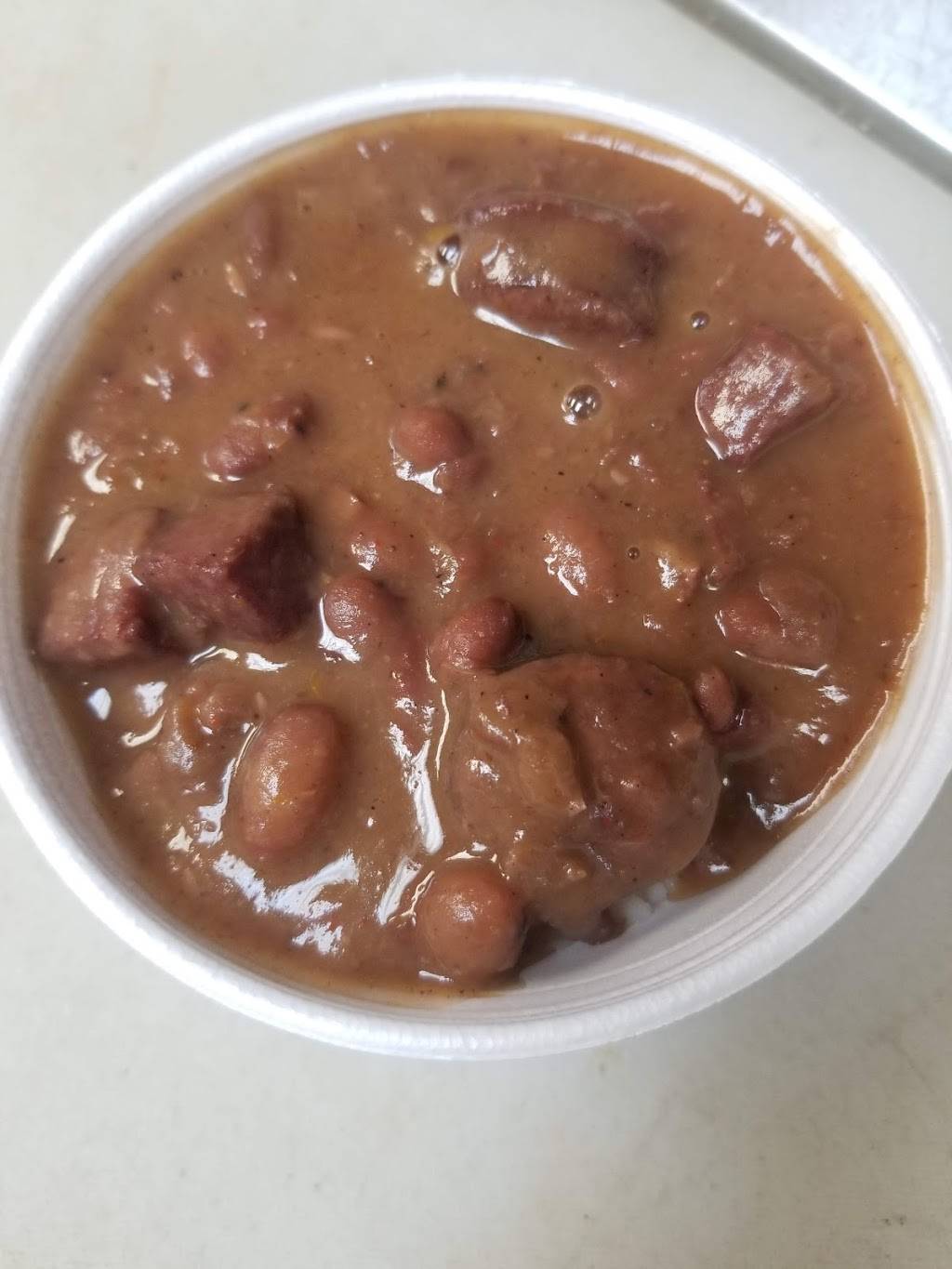 Daddy Bobs Catfish | restaurant | 1709 Belt Line Rd, Garland, TX 75044, USA | 4699691800 OR +1 469-969-1800