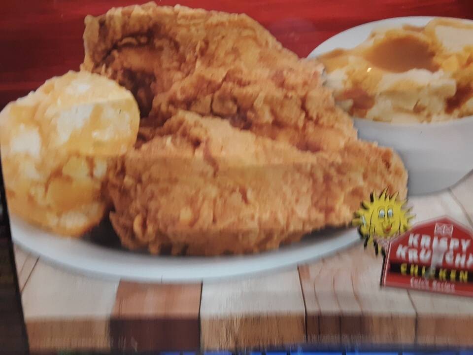 BJS KITCHEN & FOODMART | meal delivery | 1401 Little Gloucester Rd, Blackwood, NJ 08012, USA | 8562457921 OR +1 856-245-7921