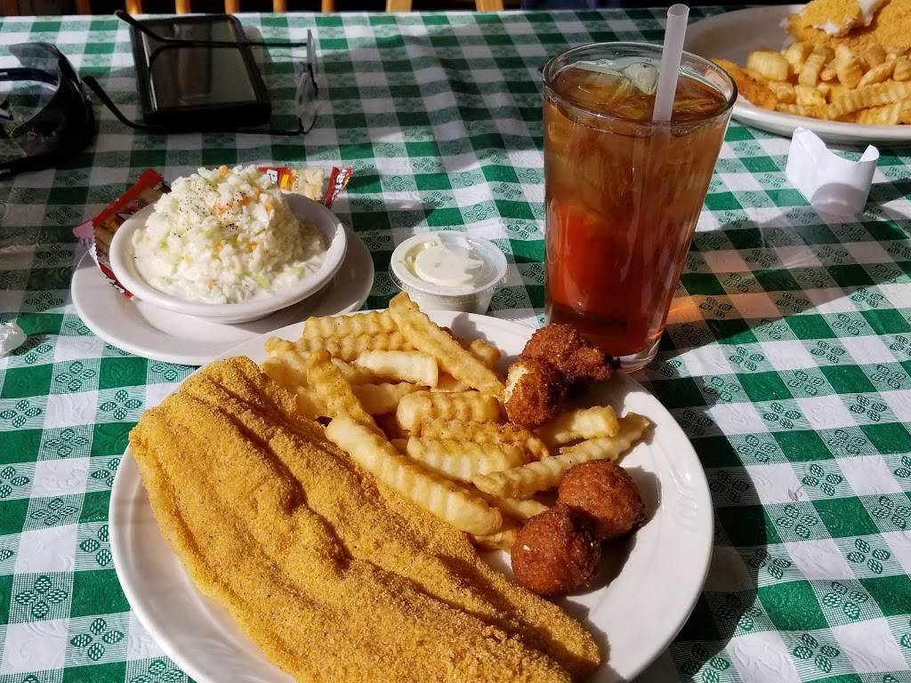 Jims Seafood | restaurant | 2025, 950 Wilkinson Blvd, Frankfort, KY 40601, USA | 5022237448 OR +1 502-223-7448
