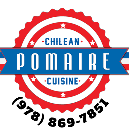 Pomaire Food Truck | restaurant | 21 Herrick St, Nashua, NH 03060, USA | 9788697851 OR +1 978-869-7851