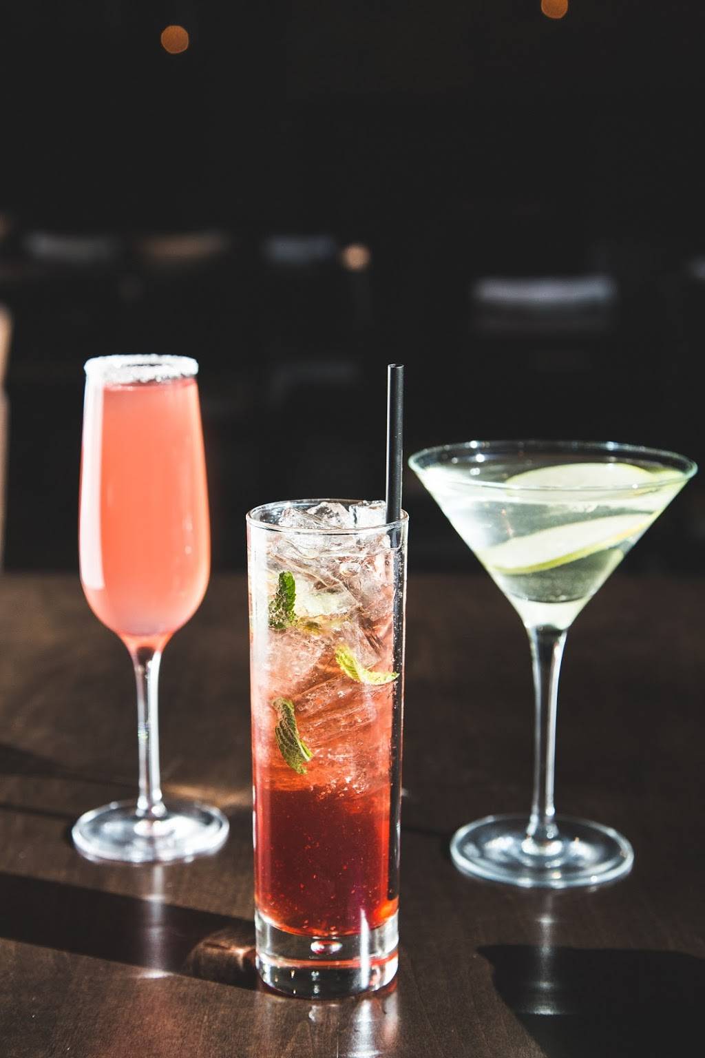 Harvest Seasonal Grill & Wine Bar – Lancaster | restaurant | 1573 Fruitville Pike, Lancaster, PA 17601, USA | 7177405282 OR +1 717-740-5282