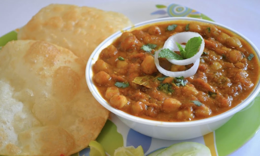 Happyz kitchen | meal takeaway | 1501 N C St, Sacramento, CA 95811, USA | 9162707245 OR +1 916-270-7245