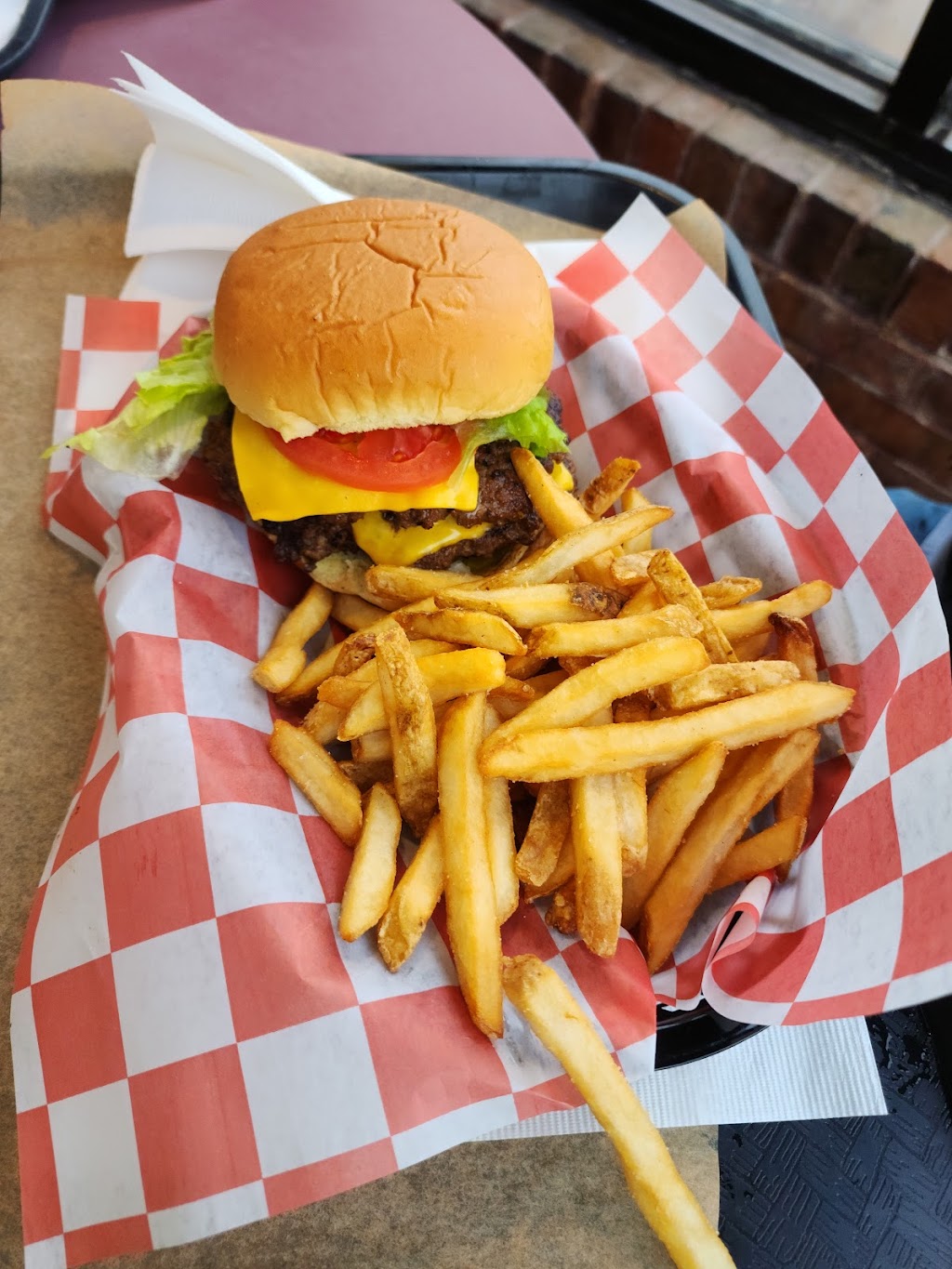 Millers Southern Comfort Food | restaurant | 3144 Indiana Ave, Vicksburg, MS 39180, USA | 6016382115 OR +1 601-638-2115