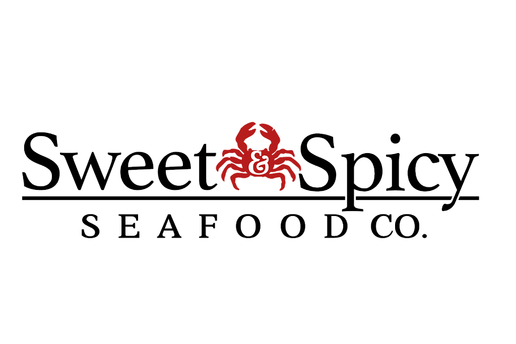 Sweet & Spicy Seafood Co. | restaurant | 25298 Greenfield Rd, Oak Park, MI 48237, USA | 2489512451 OR +1 248-951-2451