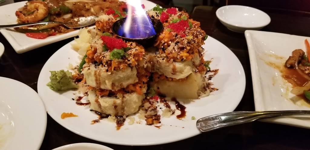 Laverne of Great Neck | restaurant | 9 Cutter Mill Rd, Great Neck, NY 11021, USA | 5168298200 OR +1 516-829-8200