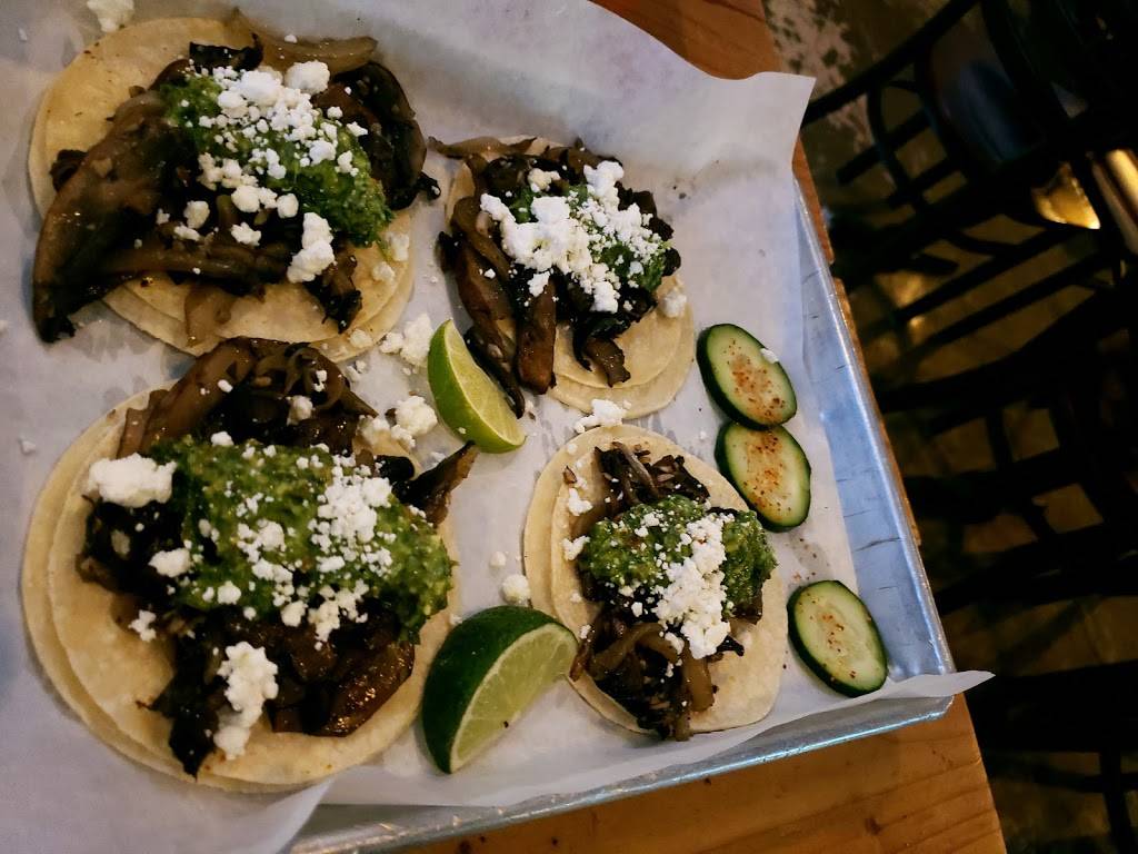 Chimayó Tacos y Tortas | restaurant | 1142 Ski Run Blvd, South Lake Tahoe, CA 96150, USA | 5306003900 OR +1 530-600-3900