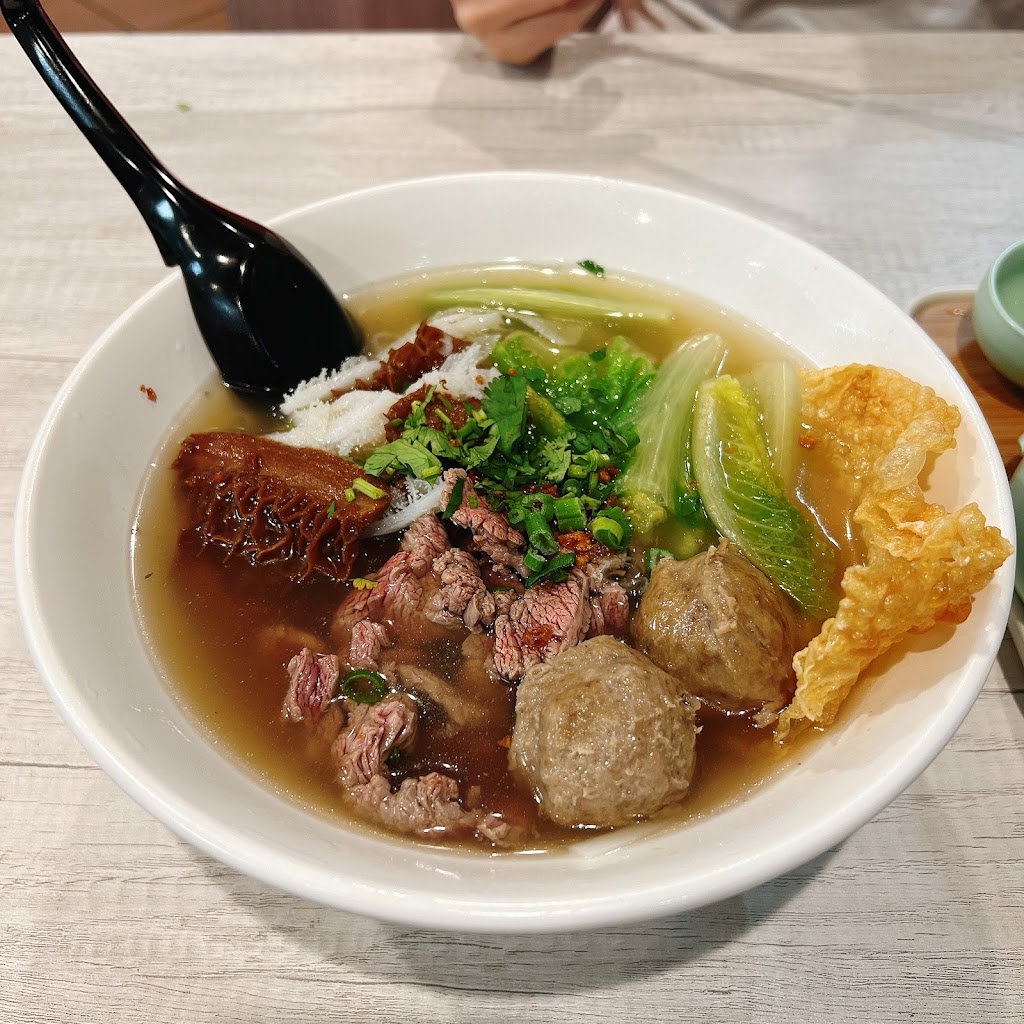 Chao Wei Ju 潮厢 | restaurant | 401 W Valley Blvd, San Gabriel, CA 91776, USA | 6267661318 OR +1 626-766-1318