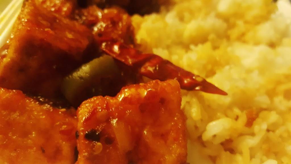 Nasai Teriyaki | restaurant | 16849 Redmond Way, Redmond, WA 98052, USA | 4258691916 OR +1 425-869-1916