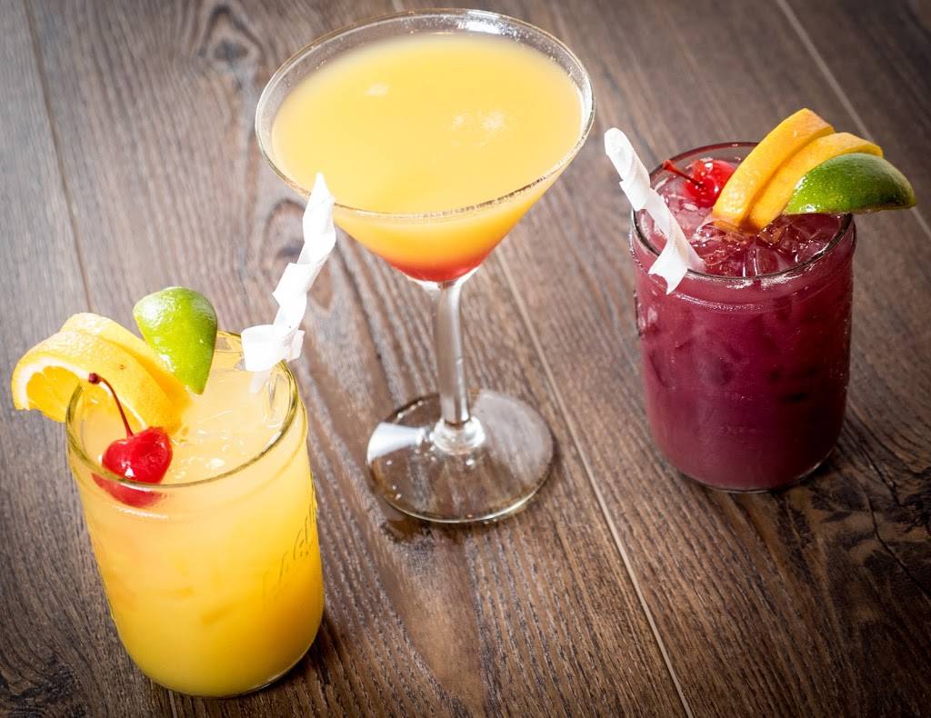 Mamma Mias of Plymouth Pinehills | restaurant | 3, Village Green N suite 312, Plymouth, MA 02360, USA | 7747733129 OR +1 774-773-3129