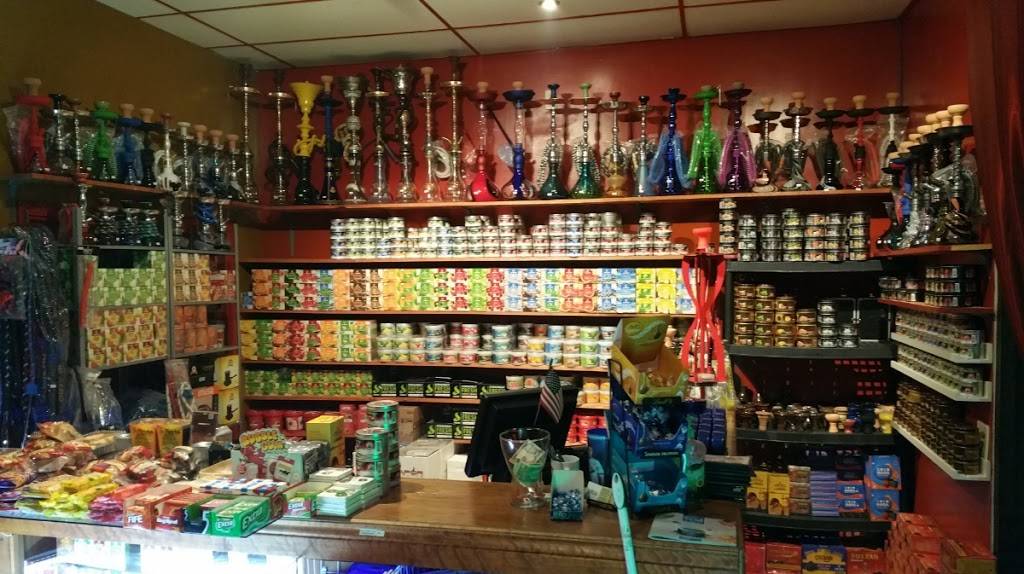 Zaman Cafe | restaurant | 12235 W 87th St Pkwy, Lenexa, KS 66215, USA | 9138941170 OR +1 913-894-1170