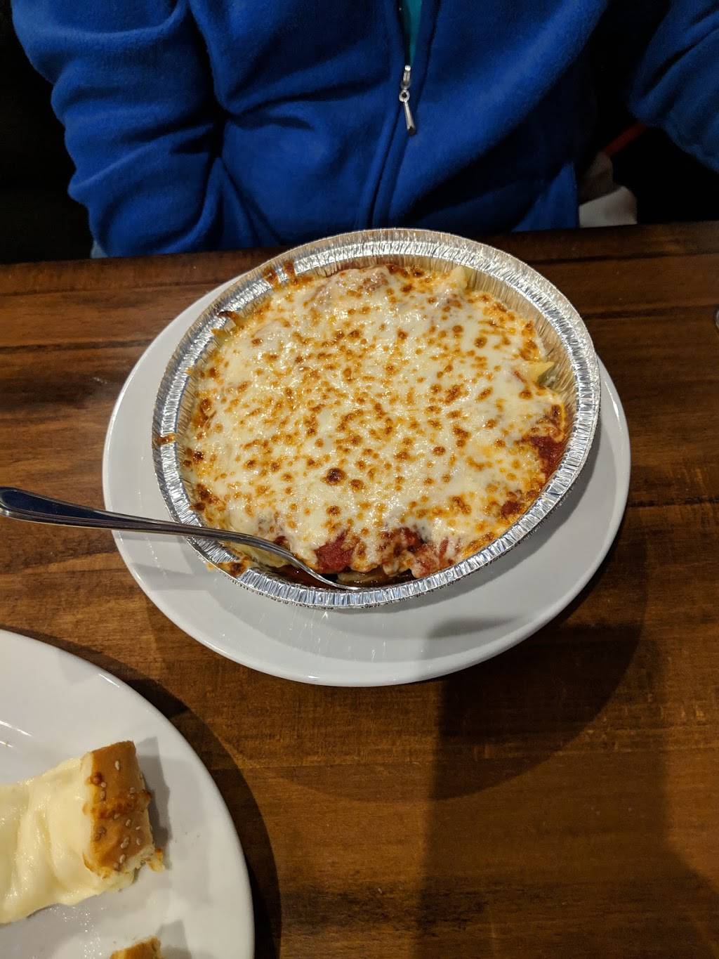 Monte Carlo Italian Kitchen | restaurant | 345 W Olentangy St, Powell, OH 43065, USA | 6143893711 OR +1 614-389-3711