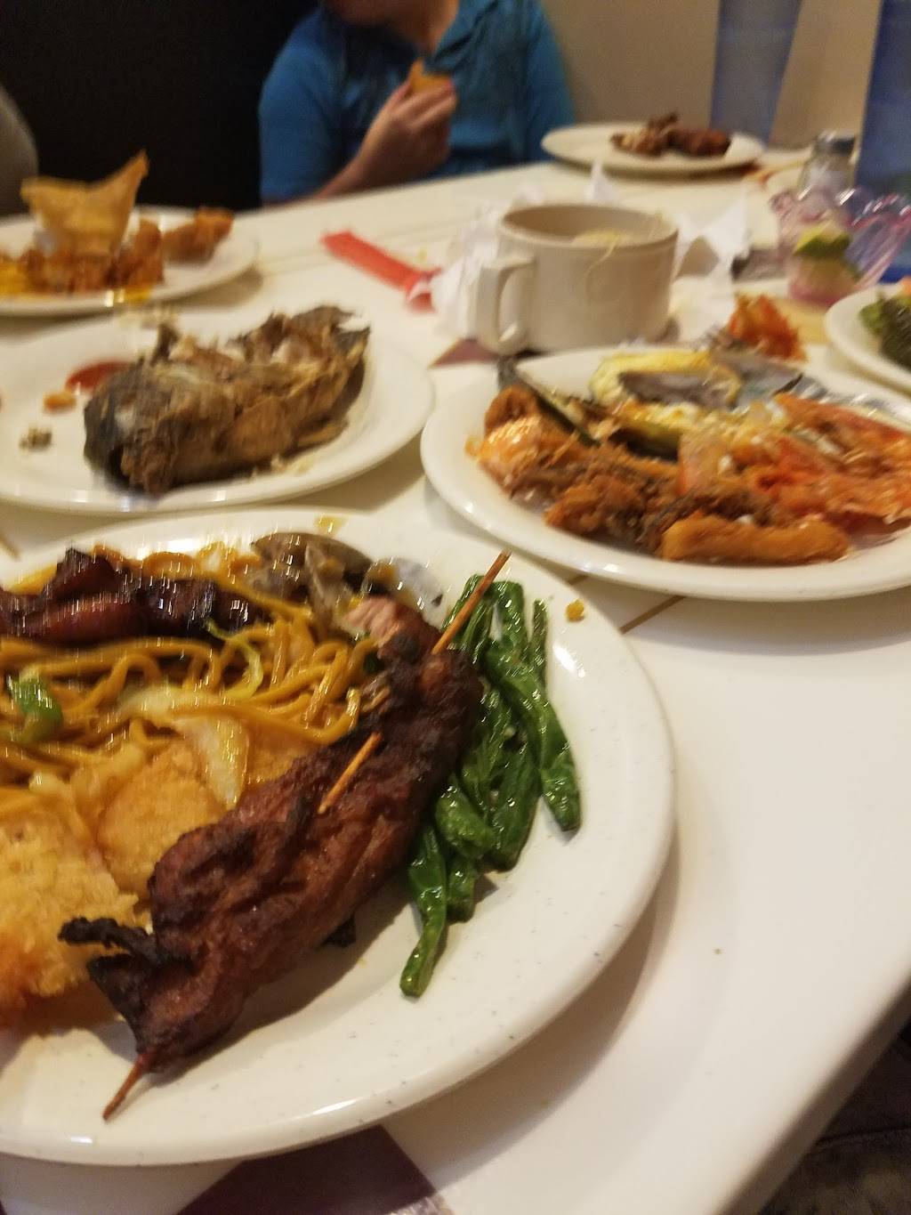 City Buffet | restaurant | 5555 E State St, Rockford, IL 61108, USA | 8153993333 OR +1 815-399-3333