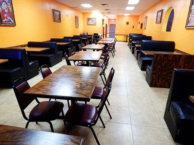 Patron Mexican Restaurant | restaurant | 9757 Fall Creek Rd, Indianapolis, IN 46256, USA | 3175372866 OR +1 317-537-2866