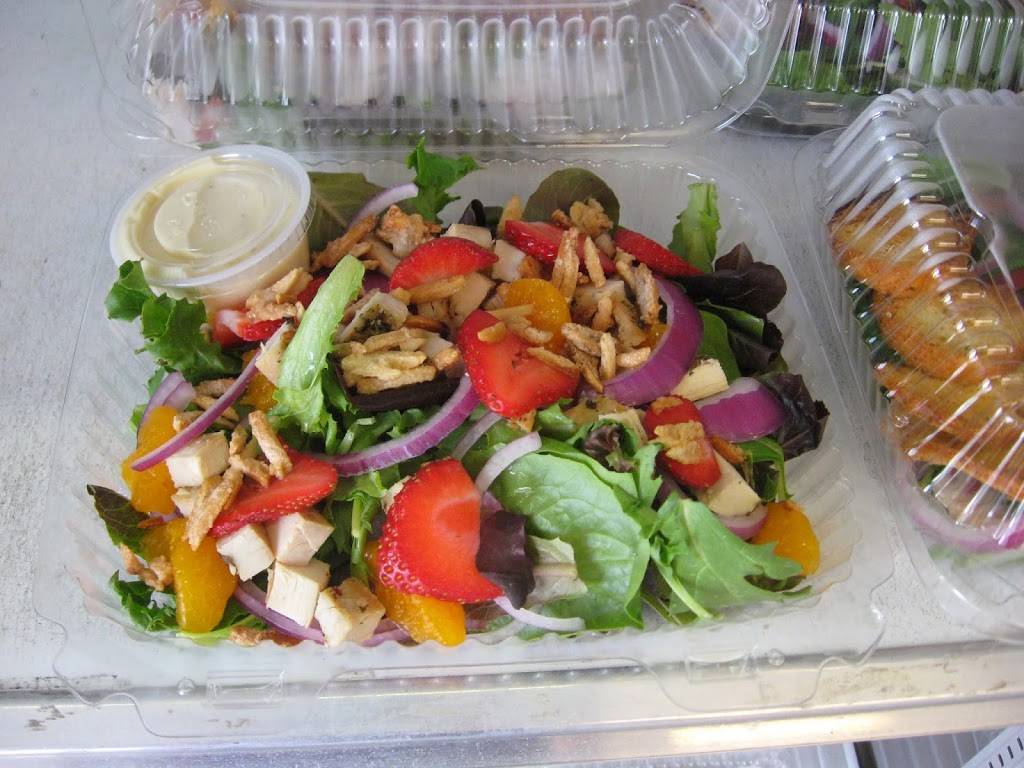 Black Sheep Cafe & Catering | cafe | 1932 McGilchrist St SE, Salem, OR 97302, USA | 5033851909 OR +1 503-385-1909