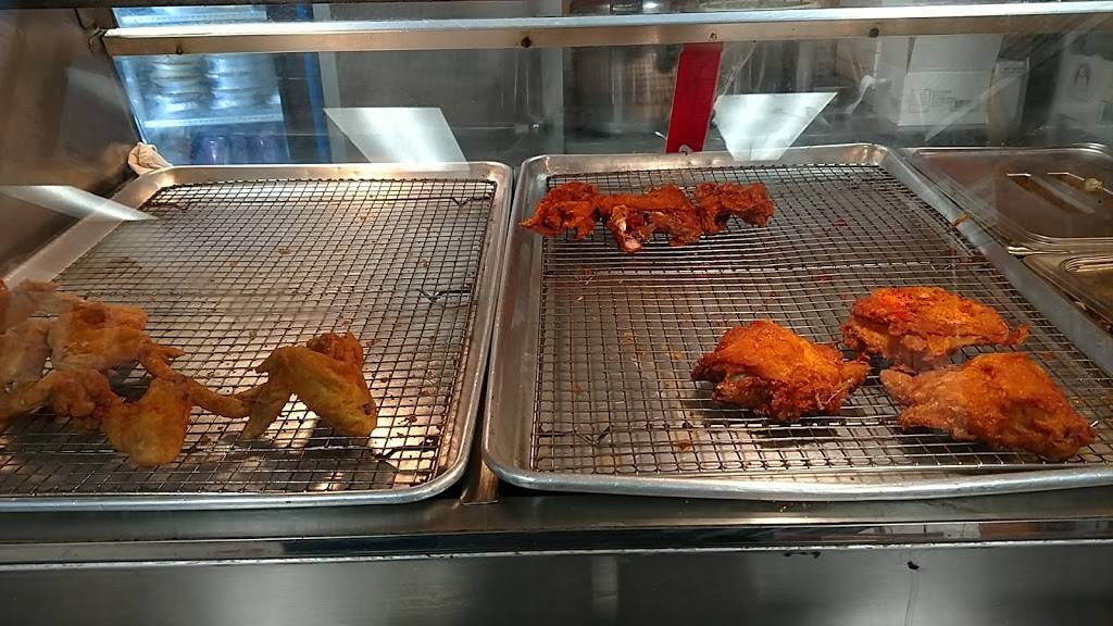 Semos | restaurant | 501 W 9th St, Wilmington, DE 19801, USA | 3027777772 OR +1 302-777-7772