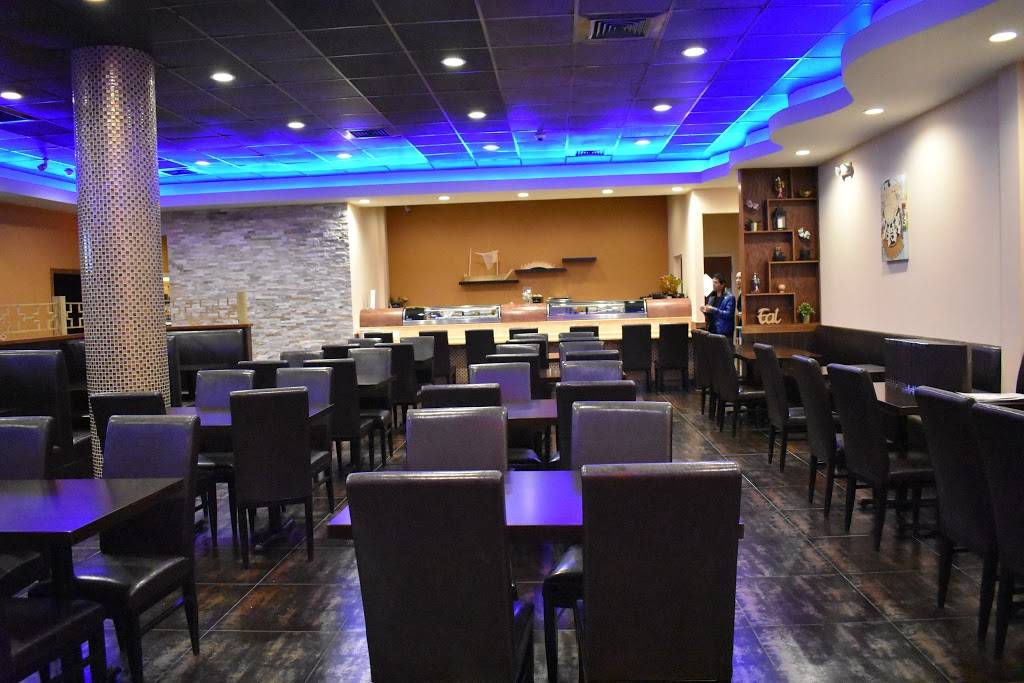 Oyama Japanese And Thai | restaurant | 200 Merrow Rd I, Tolland, CT 06084, USA | 8604548866 OR +1 860-454-8866