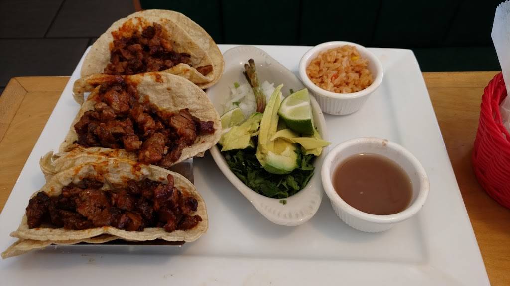 Los Cabos Mexican Restaurant | restaurant | 11060 Asheville Hwy, Inman, SC 29349, USA | 8647083488 OR +1 864-708-3488