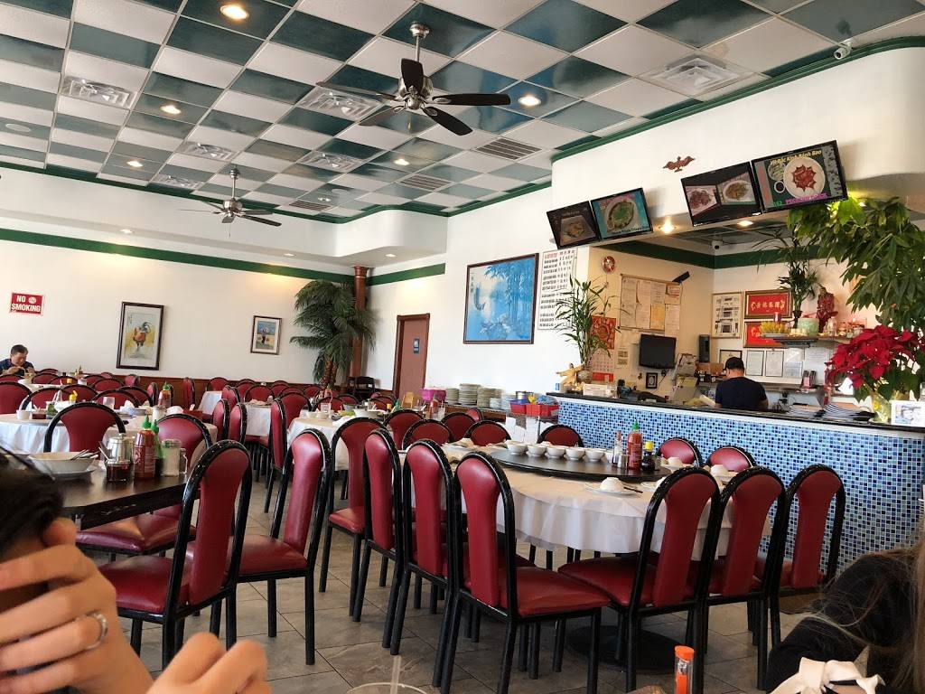 A-Ly Oriental Food Restaurant | restaurant | 11360 Bellaire Blvd #260, Houston, TX 77072, USA | 2815757888 OR +1 281-575-7888