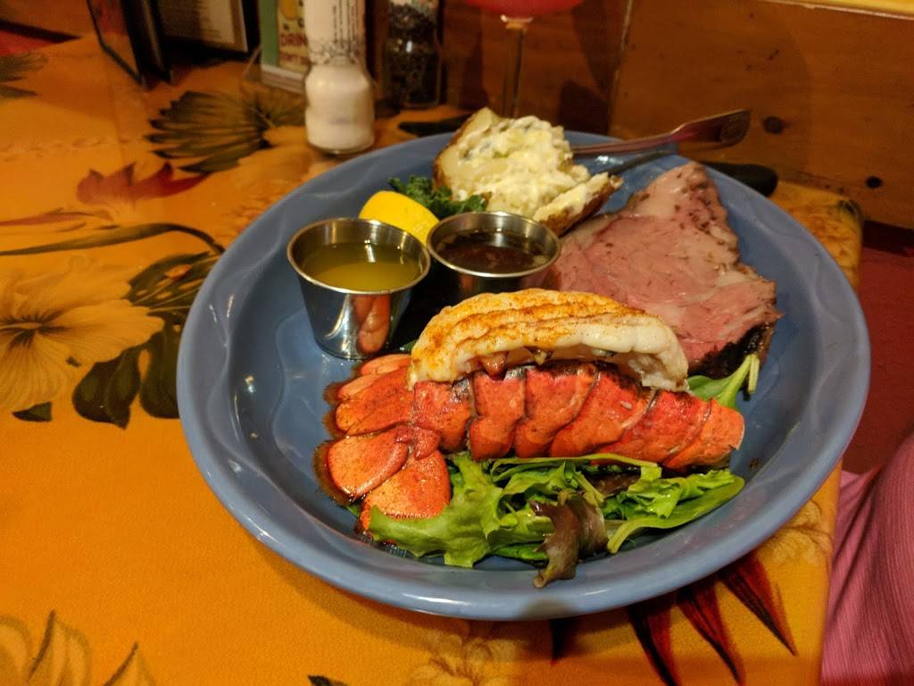 Prime Time Steak & Spirits | restaurant | 5855 Placida Rd ste 100, Englewood, FL 34224, USA | 9416977799 OR +1 941-697-7799